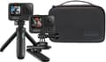 Miniatyrbillede 2 af 4: GoPro Travel Kit 2.0