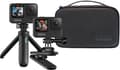 Miniatyrbillede 1 af 4: GoPro Travel Kit 2.0