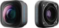 Miniatyrbild 3 av 3: GoPro Max Lens Mod 2.0 - vidvinkelobjektiv.