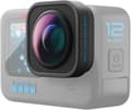 Miniatyrbild 2 av 3: GoPro Max Lens Mod 2.0 - vidvinkelobjektiv.