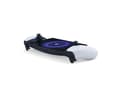 Miniatyrbild 5 av 5: Sony Fjärrspelaren PlayStation Portal till PS5 - konsolen, Fjärrspelare, PlayStation 5, 540 g, 351 mm, 96,5 mm, 152 mm