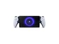 Miniatyrbild 2 av 5: Sony Fjärrspelaren PlayStation Portal till PS5 - konsolen, Fjärrspelare, PlayStation 5, 540 g, 351 mm, 96,5 mm, 152 mm