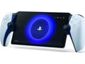 Miniatyrbild 1 av 5: Sony Fjärrspelaren PlayStation Portal till PS5 - konsolen, Fjärrspelare, PlayStation 5, 540 g, 351 mm, 96,5 mm, 152 mm