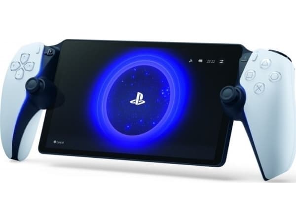Sony Playstation Portal -kaukosoitin