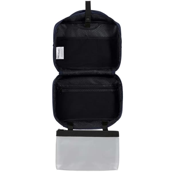 Samsonite StackD Hängbar Necessär Blå