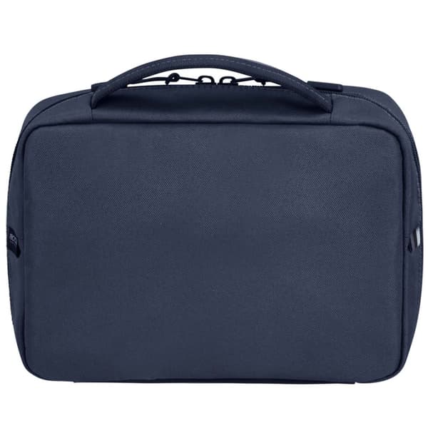 Samsonite StackD Hängbar Necessär Blå