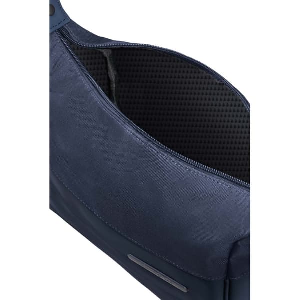 Samsonite StackD Necessär Blå