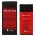Miniatyrbild 3 av 4: Christian Dior Dior Fahrenheit Shower Gel 200 ml
