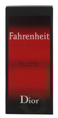 Miniatyrbild 4 av 4: Christian Dior Dior Fahrenheit Shower Gel 200 ml