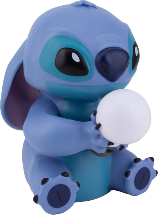 Paladone Stitch Light