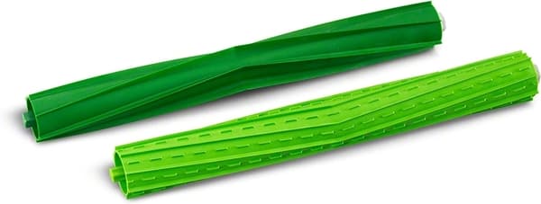 iRobot Roomba S-serien Multi-Surface gummiborstar