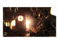 Miniatyrbilde 5 av 5: The Last Of Us Remastered - PlayStation Hits - PlayStation 4 - Engelsk