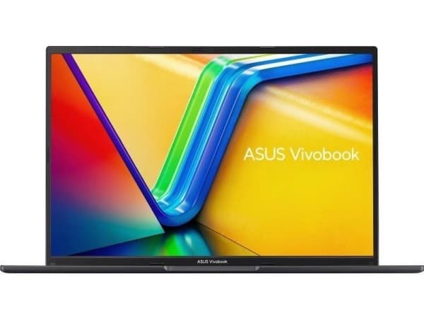 TIETOKONE ASUS VIVOBOOK M1605YA W11