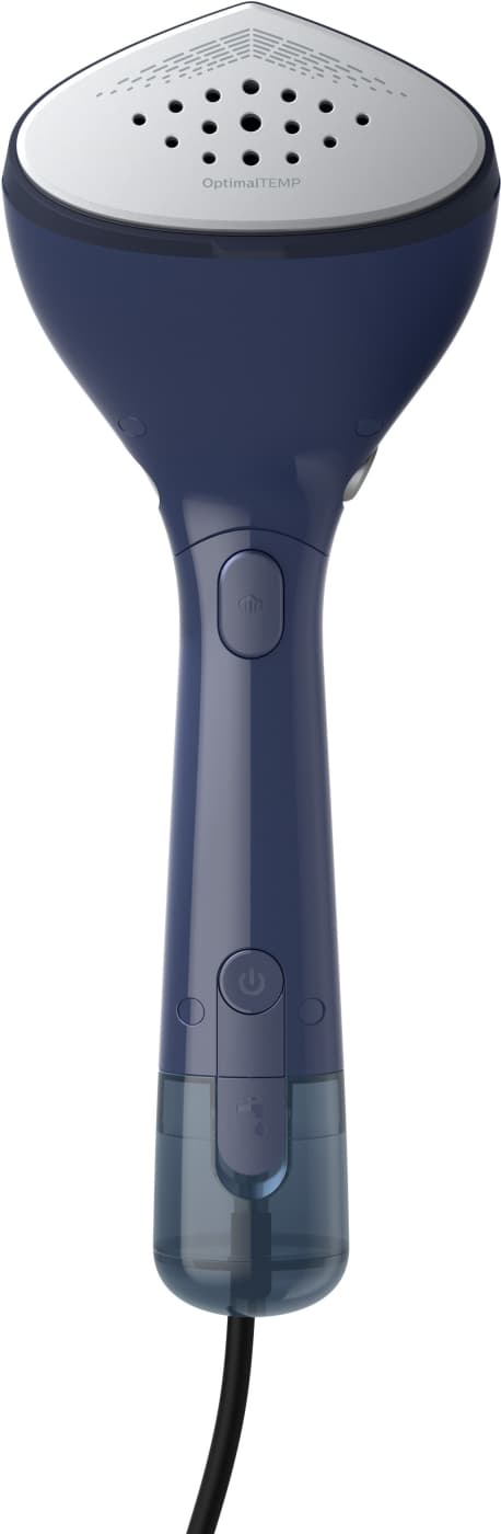 Philips 7000 Series STH7020/20 -vaatehöyrystin