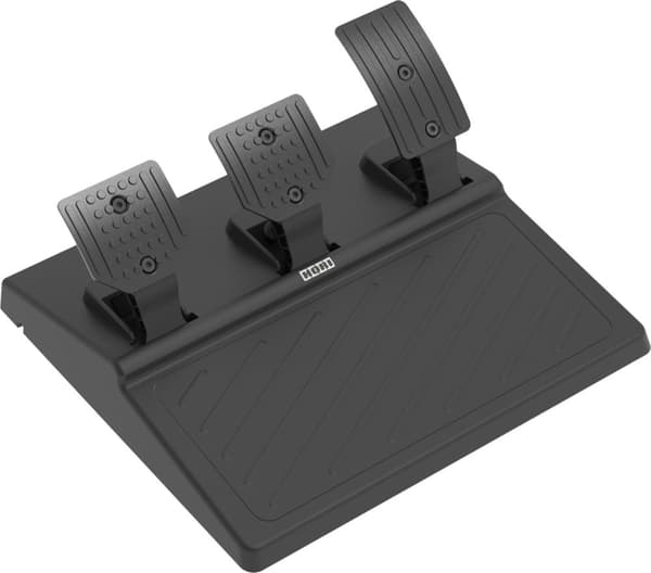 HORI Farming Vehicle Control System -peliohjain, PC