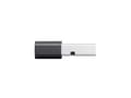 Miniatyrbilde 4 av 5: Trust Myna - Nettverksadapter - USB - Bluetooth 5.3, Bluetooth 5.3 LE - svart