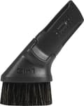 Miniatyrbild 3 av 5: Electrolux ZE117 Perfect Care AeroPro 3 i 1 litet munstycke