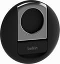 Miniatyrbilde 1 av 8: Belkin magnetisk stativ med MagSafe, svart