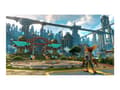 Miniatyrbilde 3 av 5: Ratchet & Clank: Rift Apart (PS5)