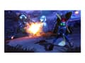 Miniatyrbilde 5 av 5: Ratchet & Clank: Rift Apart (PS5)