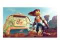 Miniatyrbilde 1 av 5: Ratchet & Clank: Rift Apart (PS5)