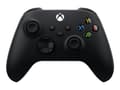 Miniatyrbilde 4 av 5: Microsoft Xbox Series X - Spillkonsoll - 8K - HDR - 1 TB SSD