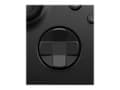 Miniatyrbilde 5 av 5: Microsoft Xbox Series X - Spillkonsoll - 8K - HDR - 1 TB SSD