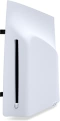 Pikkukuva 2 / 3: Playstation Sony Playstation 5 Slim – Disc Drive (PS5) -Blu-ray-levyasema