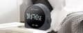 Miniatyrbild 6 av 7: MUSE M-185 CDB Clock radio DAB+ FM Dual alarm