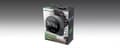 Miniatyrbild 7 av 7: MUSE M-185 CDB Clock radio DAB+ FM Dual alarm