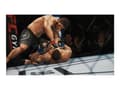 Pikkukuva 2 / 5: Electronic Arts EA Sports UFC 5, Xbox Series X, Moninpelitila, M (Mature), Fyysinen media