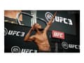 Pikkukuva 1 / 5: Electronic Arts EA Sports UFC 5, Xbox Series X, Moninpelitila, M (Mature), Fyysinen media