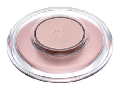 BaByliss Sminkspegel 9450E