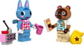 Thumbnail 11