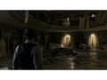 Miniatyrbilde 3 av 5: THQ Nordic Alone in the Dark, PS5/Xbox Series X/Series S, M (Utviklet)