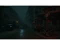 Miniatyrbilde 5 av 5: THQ Nordic Alone in the Dark, PS5/Xbox Series X/Series S, M (Utviklet)