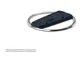Pikkukuva 2 / 5: Sony PlayStation 5 (model group - Slim) Digital Edition, PlayStation 5, Black, White, 16384 MB, GDDR6, 448 GB/s, AMD