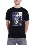 Miniatyrbild 3 av 3: Legenden om Zelda - T-Shirt, M
