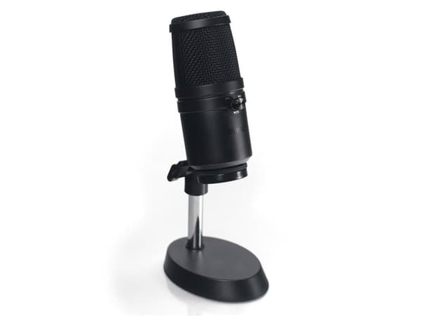 Svive Hydra Pro-mikrofon