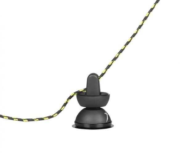 Xtrfy XG-C1 kabelholder til computermus