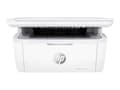 Miniatyrbild 7 av 7: HP LaserJet MFP M140w Laser