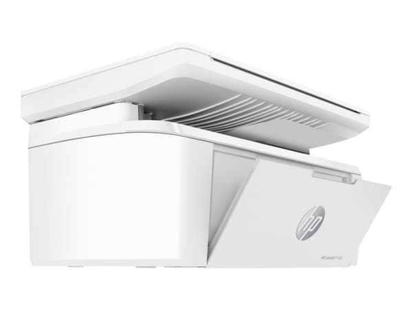 HP LaserJet MFP M140w Laser Vit