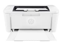 HP LaserJet M110w Laser