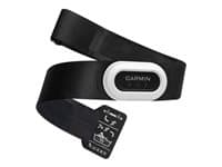 Garmin Pulsmåler HRM-Pro Plus