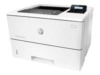 HP LaserJet Pro M501dn Laser