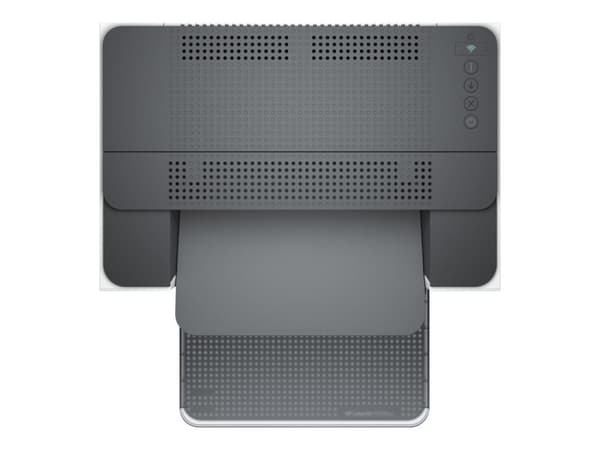 HP LaserJet M209dw Laser