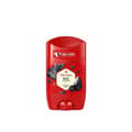 Miniatyrbild 2 av 2: Old Spice Deodorant Stick Rock Charcoal 50ml