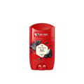 Miniatyrbild 1 av 2: Old Spice Deodorant Stick Rock Charcoal 50ml