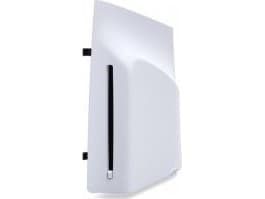 Sony optisk stasjon for PS5 digital edition-konsoll