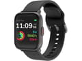 Miniatyrbilde 3 av 5: Smartklokke Sponge Watch 1, Svart